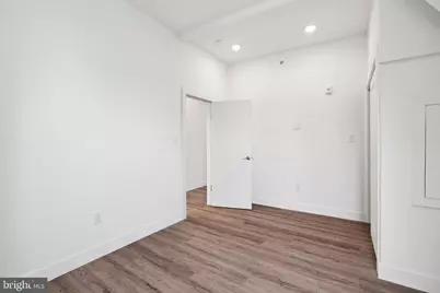 5164 Ridge Avenue #3, Philadelphia, PA 19128 - Photo 11
