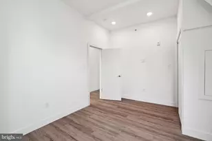 5164 Ridge Ave, Philadelphia, PA 19128 - Photo 11