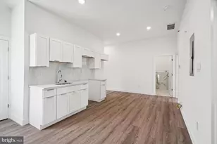 5164 Ridge Ave, Philadelphia, PA 19128 - Photo 21