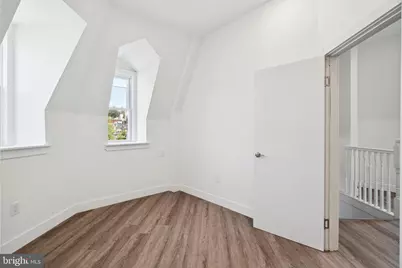 5164 Ridge Avenue #3, Philadelphia, PA 19128 - Photo 27