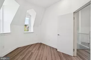 5164 Ridge Ave, Philadelphia, PA 19128 - Photo 27