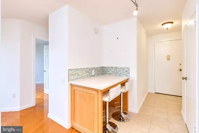 1420 Locust Street #8B, Philadelphia, PA 19102 - Photo 3