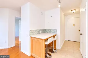1420 Locust St, Philadelphia, PA 19102 - Photo 3
