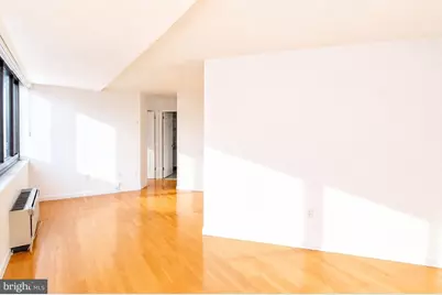 1420 Locust Street #8B, Philadelphia, PA 19102 - Photo 5