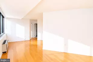 1420 Locust St, Philadelphia, PA 19102 - Photo 5