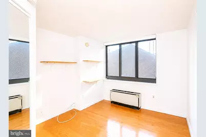 1420 Locust Street #8B, Philadelphia, PA 19102 - Photo 7