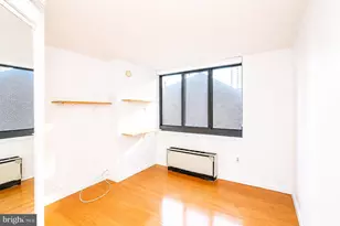 1420 Locust St, Philadelphia, PA 19102 - Photo 7