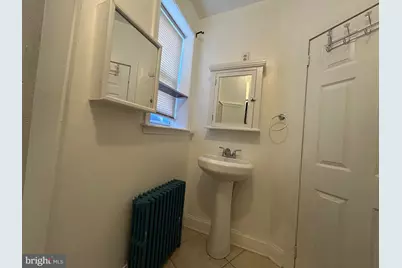 1860 Wakeling Street #APARTMENT 1, Philadelphia, PA 19124 - Photo 5