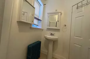1860 Wakeling St, Philadelphia, PA 19124 - Photo 5