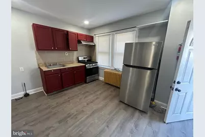 1860 Wakeling Street #APARTMENT 1, Philadelphia, PA 19124 - Photo 1