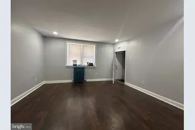 1860 Wakeling Street #APARTMENT 1, Philadelphia, PA 19124 - Photo 3