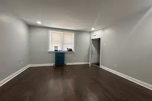 1860 Wakeling St, Philadelphia, PA 19124 - Photo 3
