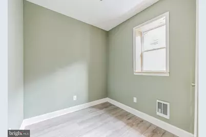 2824 N 22nd Street, Philadelphia, PA 19132 - Photo 17