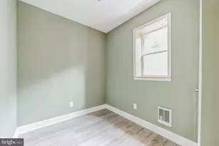 2824 N 22nd St, Philadelphia, PA 19132 - Photo 17