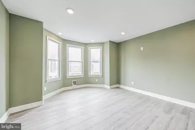 2824 N 22nd Street, Philadelphia, PA 19132 - Photo 7