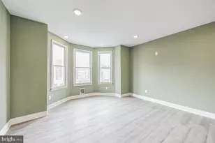 2824 N 22nd St, Philadelphia, PA 19132 - Photo 7