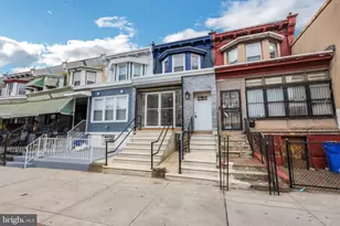 2824 N 22nd St, Philadelphia, PA 19132 - Photo 1