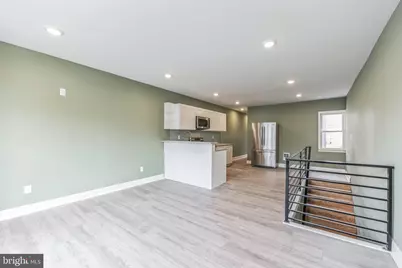 2824 N 22nd Street, Philadelphia, PA 19132 - Photo 5