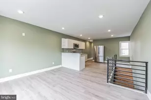 2824 N 22nd St, Philadelphia, PA 19132 - Photo 5