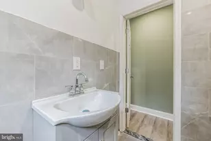2824 N 22nd St, Philadelphia, PA 19132 - Photo 15