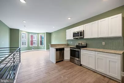 2824 N 22nd Street, Philadelphia, PA 19132 - Photo 11
