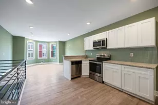 2824 N 22nd St, Philadelphia, PA 19132 - Photo 11