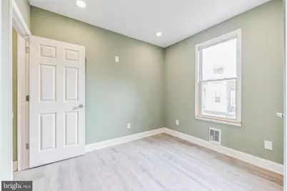2824 N 22nd Street, Philadelphia, PA 19132 - Photo 13