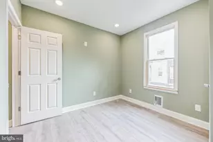 2824 N 22nd St, Philadelphia, PA 19132 - Photo 13