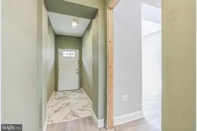 2824 N 22nd Street, Philadelphia, PA 19132 - Photo 3