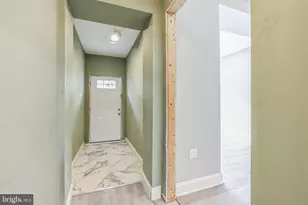 2824 N 22nd St, Philadelphia, PA 19132 - Photo 3