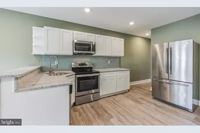 2824 N 22nd Street, Philadelphia, PA 19132 - Photo 9