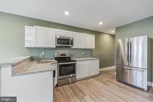 2824 N 22nd St, Philadelphia, PA 19132 - Photo 9