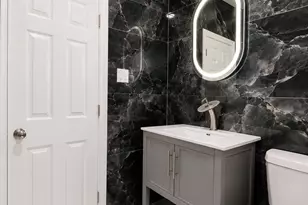 1717 S 56th St, Philadelphia, PA 19143 - Photo 3