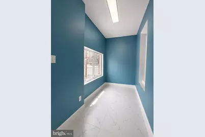 1717 S 56th Street, Philadelphia, PA 19143 - Photo 7