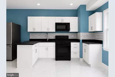 1717 S 56th Street, Philadelphia, PA 19143 - Photo 5