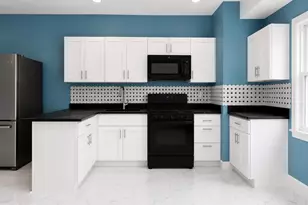 1717 S 56th St, Philadelphia, PA 19143 - Photo 5