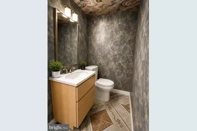 1717 S 56th Street, Philadelphia, PA 19143 - Photo 11