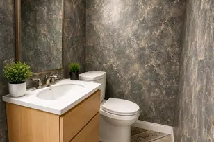 1717 S 56th St, Philadelphia, PA 19143 - Photo 11