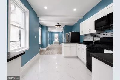 1717 S 56th Street, Philadelphia, PA 19143 - Photo 9