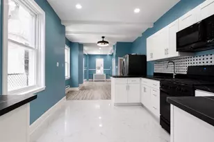 1717 S 56th St, Philadelphia, PA 19143 - Photo 9