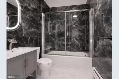 1717 S 56th Street, Philadelphia, PA 19143 - Photo 3
