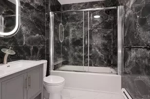 1717 S 56th St, Philadelphia, PA 19143 - Photo 3