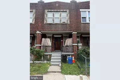 2076 Scattergood Street, Philadelphia, PA 19124 - Photo 1