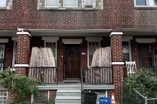 2076 Scattergood St, Philadelphia, PA 19124 - Photo 1