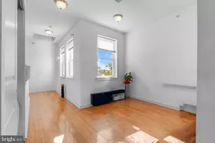 1724 Monument St, Philadelphia, PA 19121 - Photo 15