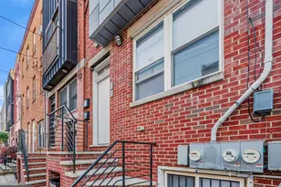 1724 Monument St, Philadelphia, PA 19121 - Photo 3