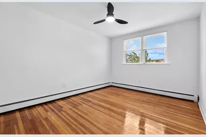 3206 Saxon Place, Philadelphia, PA 19114 - Photo 25