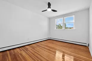 3206 Saxon Pl, Philadelphia, PA 19114 - Photo 25
