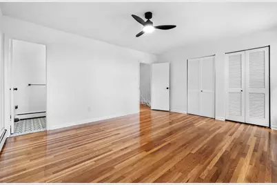 3206 Saxon Place, Philadelphia, PA 19114 - Photo 19