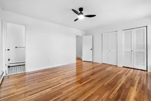 3206 Saxon Pl, Philadelphia, PA 19114 - Photo 19